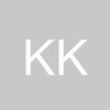 kevinkantner